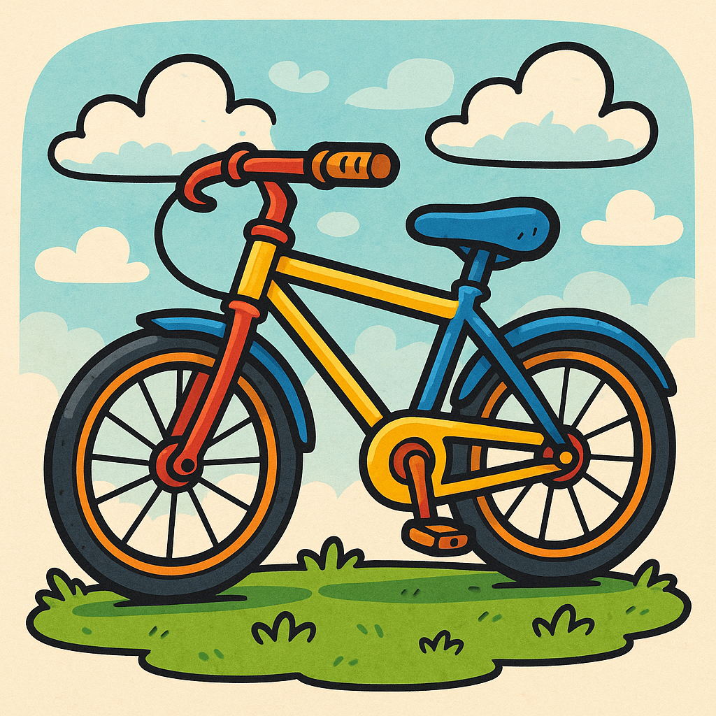 Alles Wat Je Moet Weten Over De Verschillende Soorten Fietsen